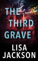 The_Thrid_Grave