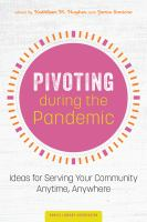 Pivoting_during_the_Pandemic
