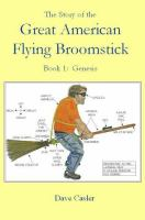 The_Store_of_the_Great_American_Flying_Broomstick