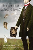 The_mystery_of_Lewis_Carroll