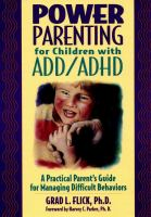 Power_parenting_for_children_with_ADD_ADHD