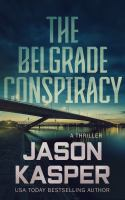 The_Belgrade_conspiracy