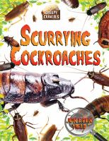 Scurrying_cockroaches