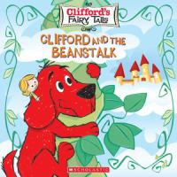 Clifford_and_the_beanstalk