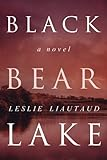 Black_Bear_Lake