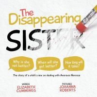 The_disappearing_sister