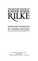 The_selected_poetry_of_Rainer_Maria_Rilke___edited_and_translated_by_Stephen_Mitchell___with_an_introduction_by_Robert_Hass