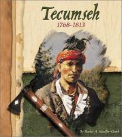 Tecumseh__1768-1813