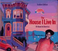 The_house_I_live_in___at_home_in_America___Isadore_Seltzer