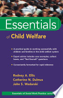 Support_services_for_children_in_child_welfare