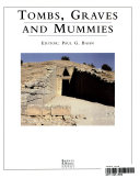 Tombs__graves_and_mummies