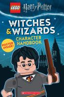 Witches_and_wizards_of_Hogwarts_handbook