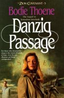 Danzig_Passage
