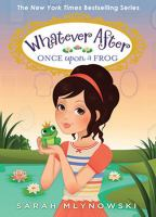 Once_upon_a_frog___Whatever_After__8