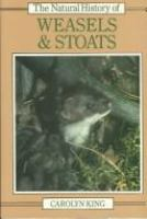 The_natural_history_of_weasels_and_stoats