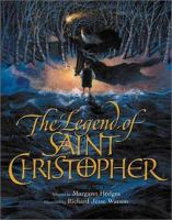 The_legend_of_Saint_Christopher