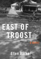East_of_Troost