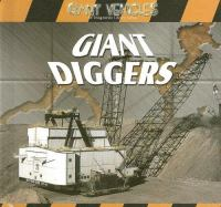 Giant_diggers