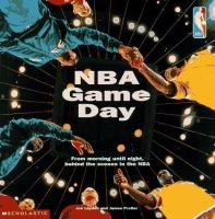 NBA_game_day