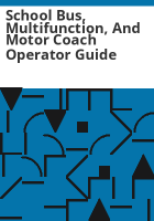School_bus__multifunction__and_motor_coach_operator_guide