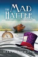 The_mad_hatter