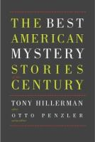 The_Best_American_mystery_stories_of_the_century