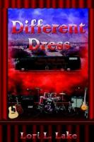Different_dress