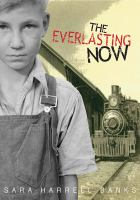 The_everlasting_now