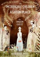 Ashton_Place__The_Unseen_Guest