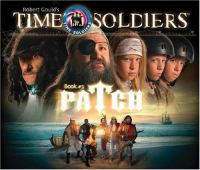Time_soldiers_Patch