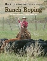 Ranch_roping