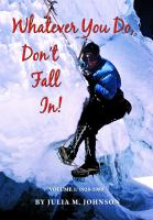 Whatever_You_Do__Don_t_Fall_In_