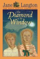 The_diamond_in_the_window
