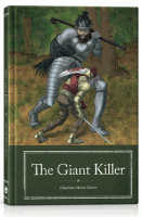 The_giant_killer