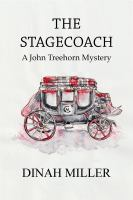 The_stagecoach