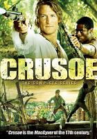 Crusoe_the_complete_series