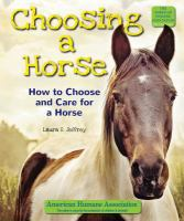 Choosing_a_horse__how_to_choose_and_care_for_a_horse