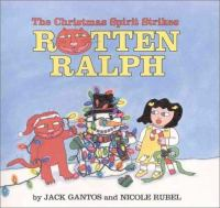 The_Christmas_spirit_strikes_Rotten_Ralph