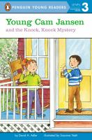 Young_Cam_Jansen_and_the_knock__knock_mystery