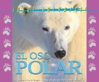 El_oso_polar