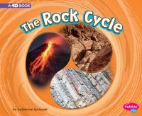 The_rock_cycle