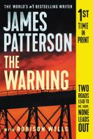 The_Warning__Hardcover_Library_Edition_