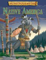Terrible_Tales_of_Native_America