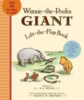 Winnie_the_Pooh_s_giant_lift-the-flap_book