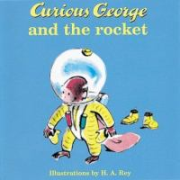 Curious_george_and_the_rocket