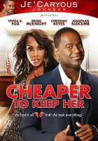 Cheaper_to_keep_her