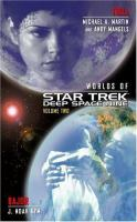 Worlds_of_Star_Trek__Deep_Space_Nine__Trill___Volume_Two