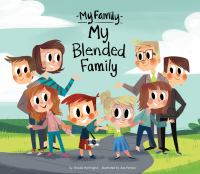 My_blended_family