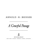 A_graceful_passage