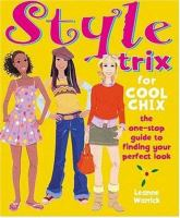Style_trix_for_cool_chix